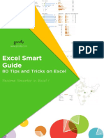 smart-excel-ebook-final.pdf