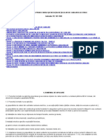 Normativ4.pdf