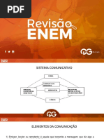 02.08.2017 - Revisao Enem - Portugues - Marina Ferraz.8ka6