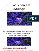 Cyto1an Introduction2018aouati