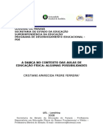 artigo_cristiane_aparecida_freire_ferreira.pdf