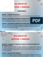 PROC IND SEM3 - BALANCE DE MATERIA EN PROC QUIMICOS.ppt
