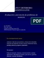 Clase_sobre_Deterioro_cognitivo_leve.pdf
