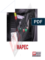 Mapec PDF