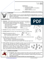 Lateralidad_3_torno.pdf