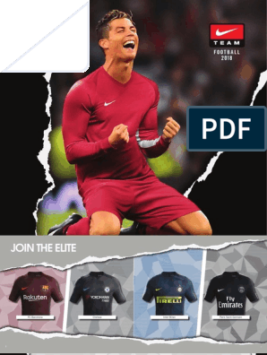 Nike Team Wear Collection 2018-2019 | | Sock | Clothing