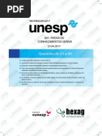 Simulado1_1FASE_UNESP2017.pdf
