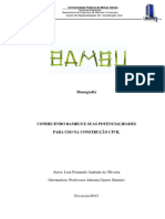 Bambu.pdf