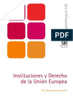 instituciones y derecho de la unin europea.pdf