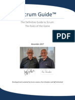 PSM PDF