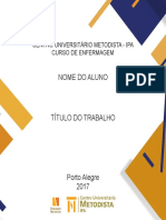 Capa TCC PDF