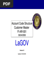 FI-AR-001 Session Presentation.pdf