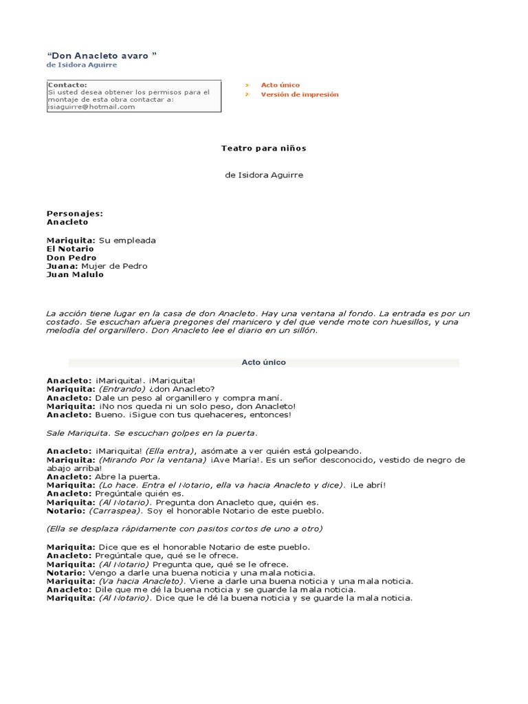 don-anacleto-avaro-pdf
