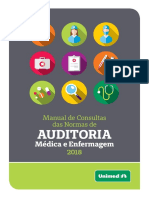Manual de Auditoria 2018_unlocked