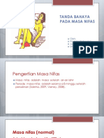 FSFI Scoring Appendix