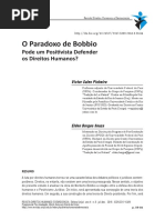 2609-14367-1-PB