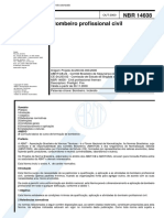 NBR 14608_2000 - Bombeiro profissional civil.pdf