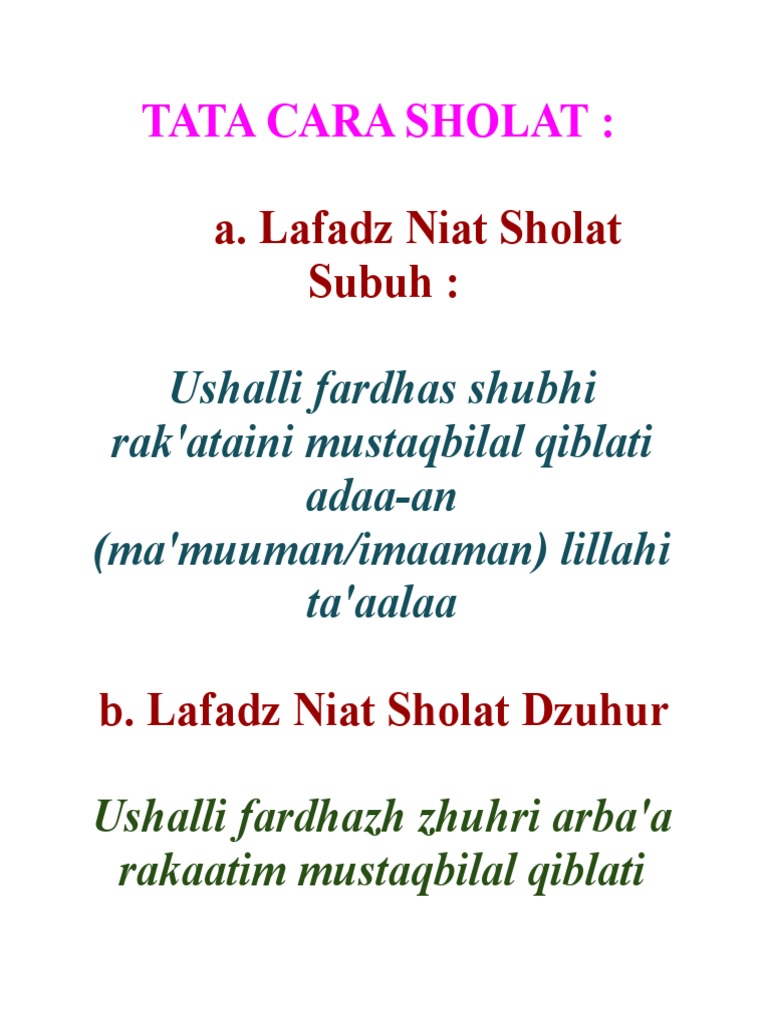 Porno tasodifan mushuk ichida cum