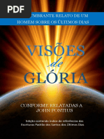Visões de Glória