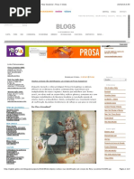 211894691-Objetos-verbais-nao-identificados-um-ensaio-de-Flora-Sussekind-Prosa-O-Globo.pdf