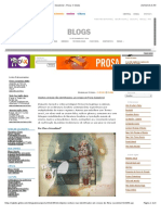 211894691-Objetos-verbais-nao-identificados-um-ensaio-de-Flora-Sussekind-Prosa-O-Globo.pdf