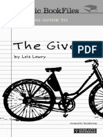 the-giver-bookfile.pdf