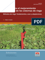 inta_aportes_para_el_mejoramiento_del_manejo_de_los_sistemas_de_riego.pdf
