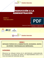 INTRO ADMINISTRACION 01.pdf