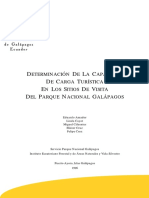 CAPACIDAD DE CARGA DE GALAPAGOS.pdf