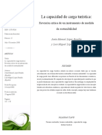 CAPACIDAD DE TMO.pdf