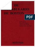 Test de Vocabulario de Boston Laminas.pdf