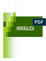 HIDRAULICA en TUBERIAS.pdf