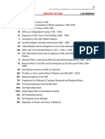 CSS 2019 Syllabus PDF Download-92-93