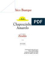 120728024-Chapeuzinho-Amarelo.pdf