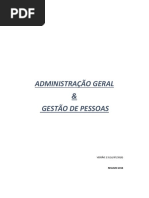 Adm Geral Parte v.2.5