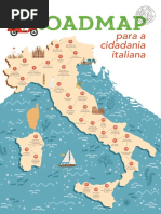 mapadacidadaniaitaliana