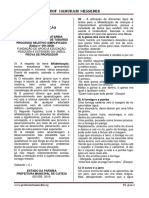 hamurabimesseder-conhecimentospedagogicos-completo-001-apresentacao_e_alfabetizacao.pdf