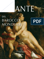 Atlante del barocco mondiale - preview.pdf