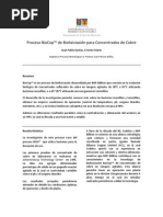 Download Proceso BioCop by Jean Paul Baptiste SN38565881 doc pdf