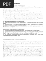 Crescendo na Palavra_02.doc