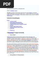 Download JERANTUT by jahgitu88 SN38565910 doc pdf