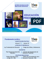 Comunicadores_Primer_Infancia_Modificada_2.5.11.pdf