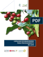 Maquinaria_para_Café.pdf