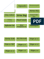 LABEL KERANJANG LOGISTIK.docx