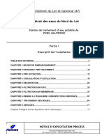 A11_Descriptif_installations.doc
