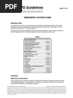 Section 7 | PDF | Gases | Viscosity