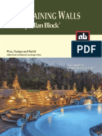 AB Residential Retaining Walls PDF