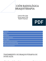 RADIOBIOLOGÍA BRAQUITERAPIA (1).ppt