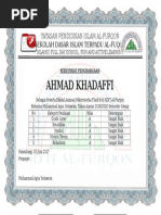 Contoh Erd Laundry Detil Gambar Online