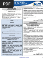 publicado_57212_2018-01-22_59d066df82a76772988db87e7e5707bb